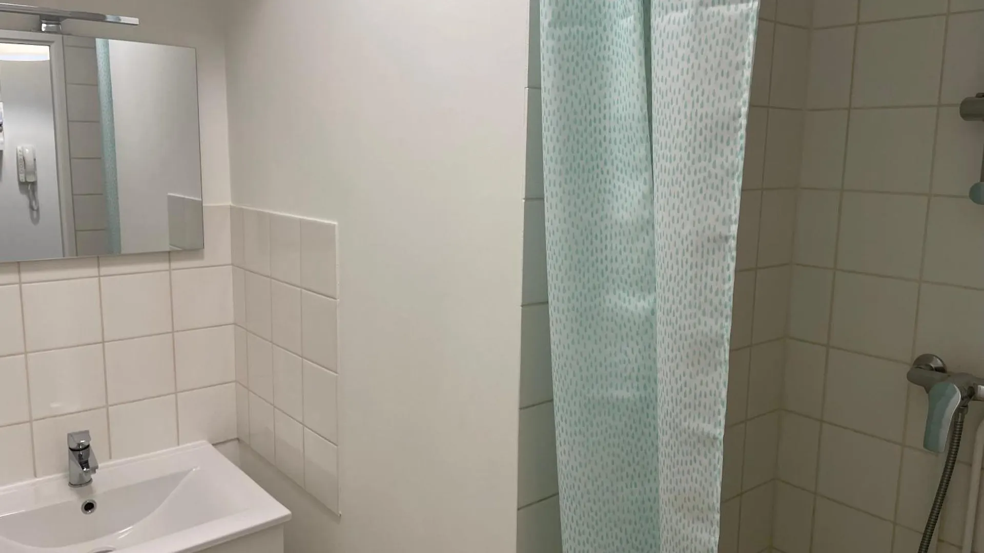 Le Pacific Lille Euralille Apartment 0*,  France