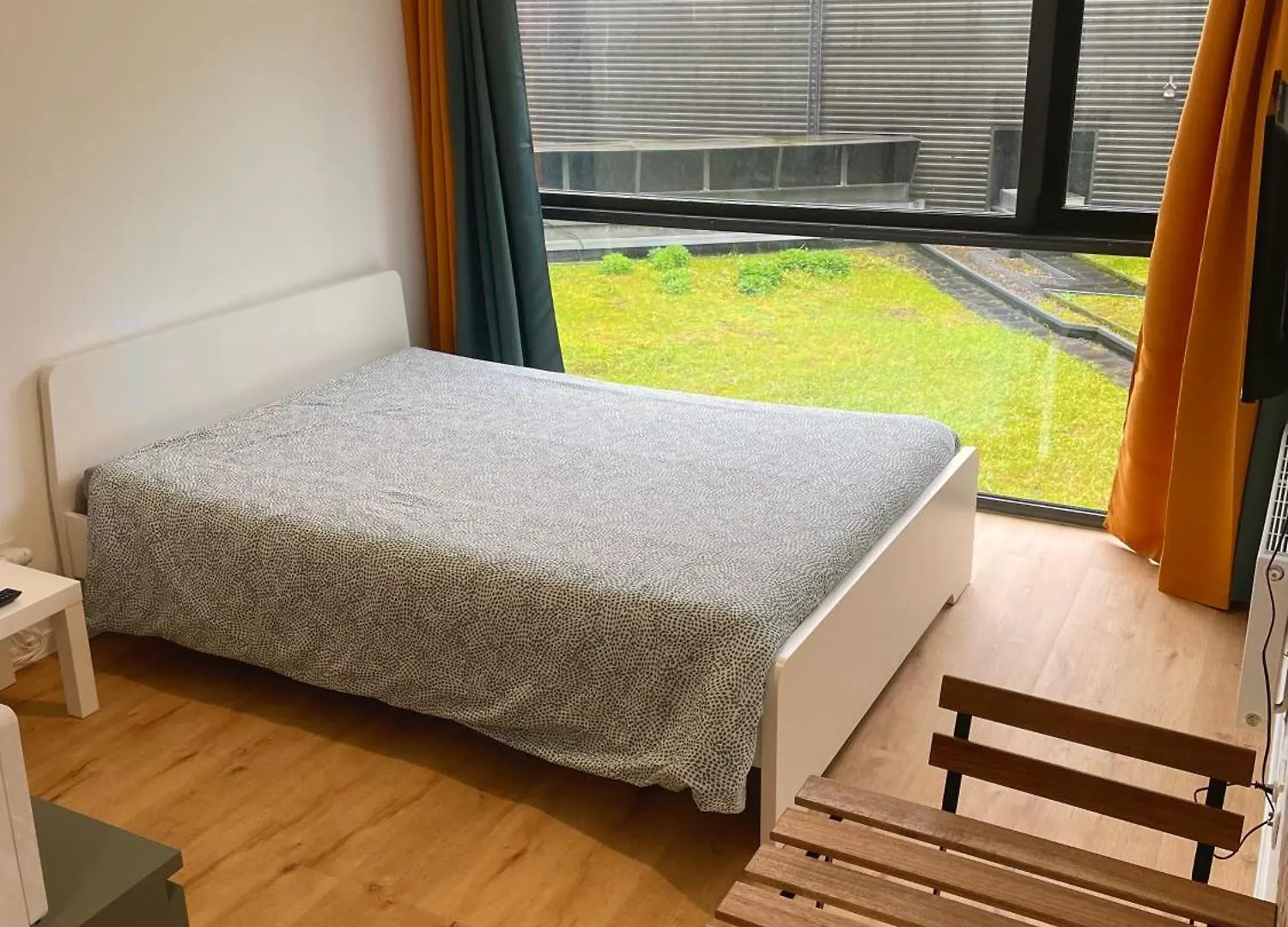 Le Pacific Lille Euralille Apartment 0*,  France